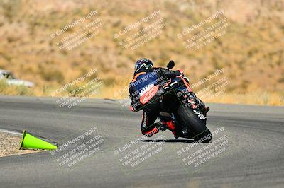 media/Oct-13-2024-TrackXperience (Sun) [[e3f9db46b5]]/Level 2/Session 5 (Turns 3 and 5 [Rear])/